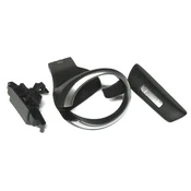 MODECAR Držalo za skodelico bmw 1 E81 E82 E87 E88 04-13