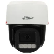 DAHUA IPC-PT2849C1P-S-PV-LED-0360B-PRO 8MP WizColor Active Deterrence WizSense Network PT kamera (SCA01261)