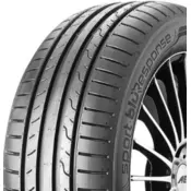 Dunlop letna pnevmatika 205/55R16 91V Sport BluResponse W