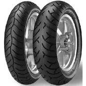 Metzeler FeelFree ( 120/70 R15 TL 56H M/C, sprednje kolo )