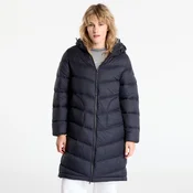 Jakna Napapijri A-Ega L W Jacket Black Beauty XS