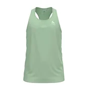 Odlo Zeroweight Chill-Tec Tank Crew Neck