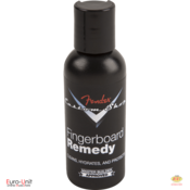 Fender Custom Shop Fingerboard Remedy sredstvo za cišcenje vrata