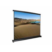 LEXIN Platno TS40VM Tab-screen 81x61 4:3