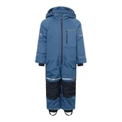 Jakna Didriksons FALKEN K COVERALL 505844