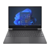 Prenosnik HP Victus Gaming 15-fa2750ng | i5-13420H | RTX 5050 (8GB) | W10 Pro/i5/RAM 16 GB/SSD Disk/15,6” FHD