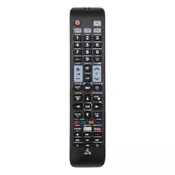 S Box RC 01400 Daljinski Univerzalni