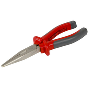 PROLINE koničaste klešče PROFIX 160mm 28720