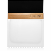 Guess Seductive Homme Noir voda poslije brijanja za muškarce 100 ml