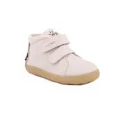 Primigi čevelj nizek PWN 79071 Barefoot D cipria 23