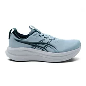 Asics Gel-Nimbus 28