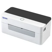 General Xprinter XP-D463B - Profesionalni tiskalnik nalepk za lepilne nalepke