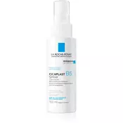 La Roche-Posay Cicaplast pomirjujoč sprej B5 Spray 100 ml