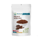Africka šljiva, 70g