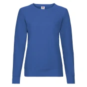 Ženski pulover Fruit of the Loom Basic
