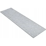 shumee Perforirana plošča PP11 80x300x2,0 (1)
