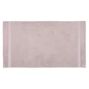 Hanah home Peškir 30x50cm Roze