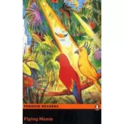 Flying Home