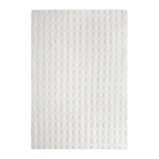 Mömax Umetno Krzno Diamond 3, 160x230cm, Krem