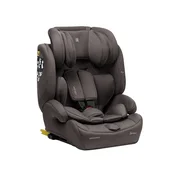 Kikka Boo auto sedište 76-150 cm I-Bronn I-SIZE ISOFIX Beige