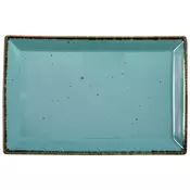 TANJIR ZA SERVIRANJE 23/36 cm