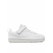 NIKE PATIKE COURT BOROUGH LOW RECRAFT BPV ZA DECAKE