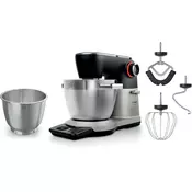 BOSCH Kuhinjski robot BOSCH MUMS8ZS18, (5000129604)