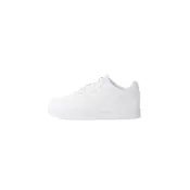 Puma Obutev Caven III