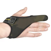 Naprstnik Avid Neopren Finger Stall