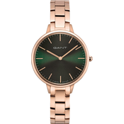 Gant - GT053010