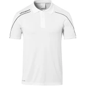 Poo majica Uhsport Stream 22 Pooshirt
