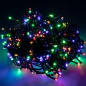 Springos CL0326 BOŽIČNA RAZSVETLJAVA 300 LED
