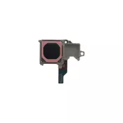 Zadnja kamera 200 MP Wide za Samsung Galaxy S26 Ultra, GH96-20555A, Genuine Service Pack