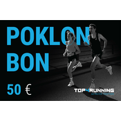 POKLON BON 20€