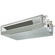 Toshiba notranja KANALNA enota 6,0 KW RAS-M22U2DVG-E