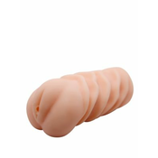 PRETTY LOVE Masturbator Crazy Bull Isabel
