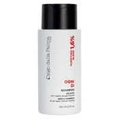 Diego Dalla Palma Ogni Di Shampoo Delicato 250 Ml