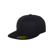 Premium 210 Fitted Dark Navy