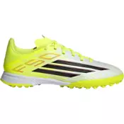 adidas Nogometni čevlji F50 League TF Kids