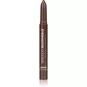 Gabriella Salvete Eyeshadow Goddess kremasto senčila za oči v svinčniku odtenek Shimmer 06 Charm 1.3 g