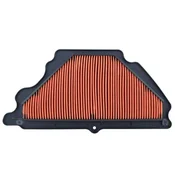 shumee Zračni filter Tecnium Vicma za Kawasaki ZX-6R 600 2007-2008
