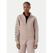 Guess Jopa Britney V2YQ16 KB3P2 Roza Regular Fit