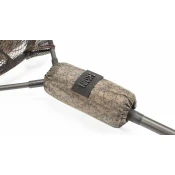 NASH Net Float Small