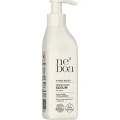 Hydro Boost serum za telo, vlažilni in gladilni 175 ml