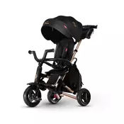 tricikel nova rubber