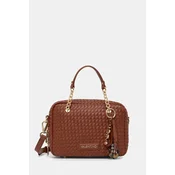 Valentino Bags crossbody torbica ženska iz umetnega usnja GEA