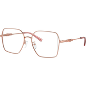 Michael Kors Yunan Naocare MK 3082D 1108