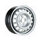 KRONPRINZ jekleno platišče P17x6,5 5x112x57,1 ET49 VW Caddy 03.20.- MWD17041 R1-2091 9703