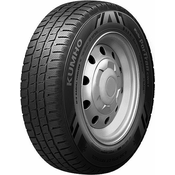 Kumho zimska 4x4 pnevmatika 235/85R16 120R CRCW51