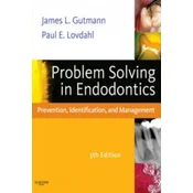 Problem Solving in Endodontics